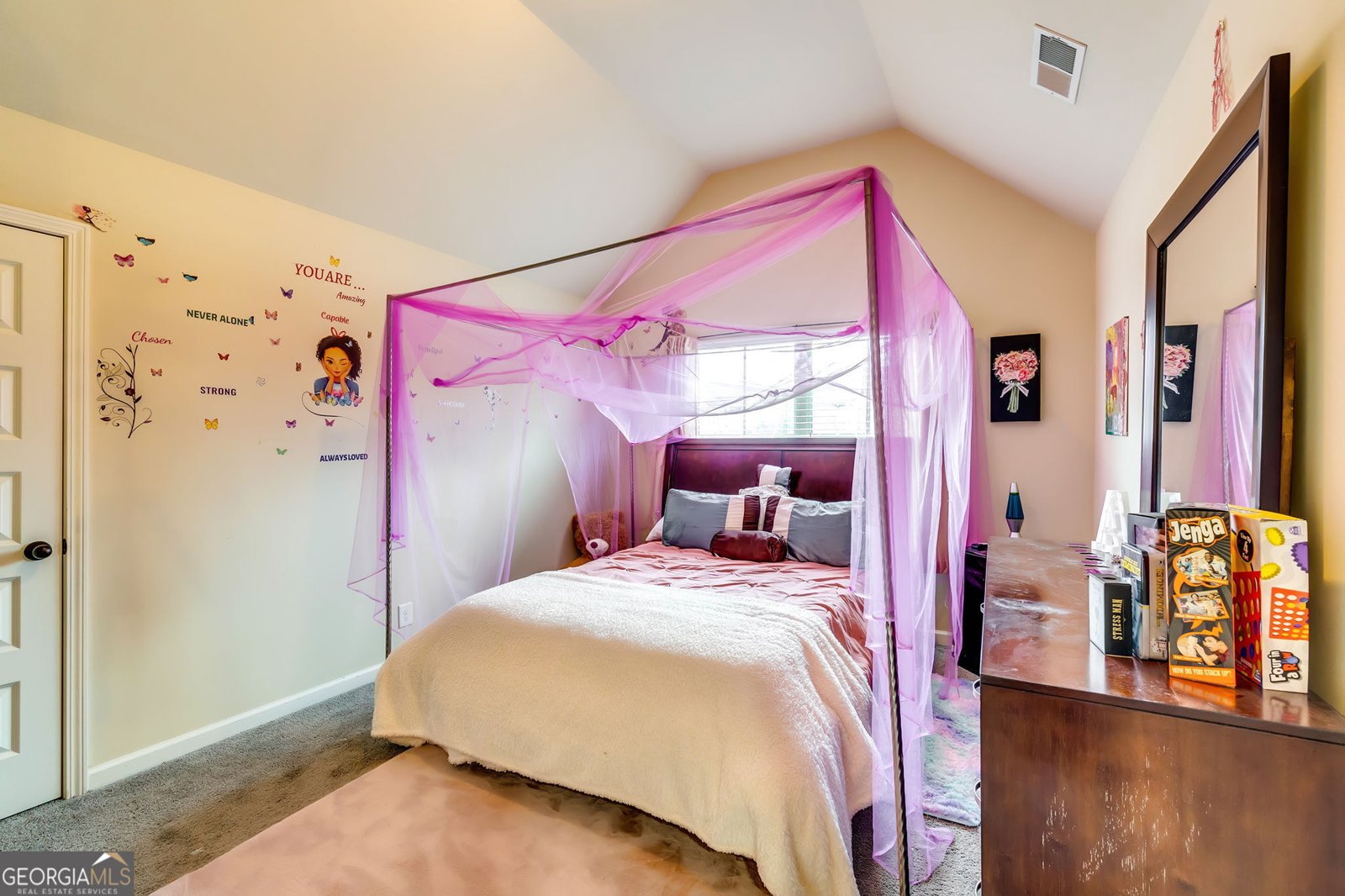 116 Way Point Drive Stockbridge - 21