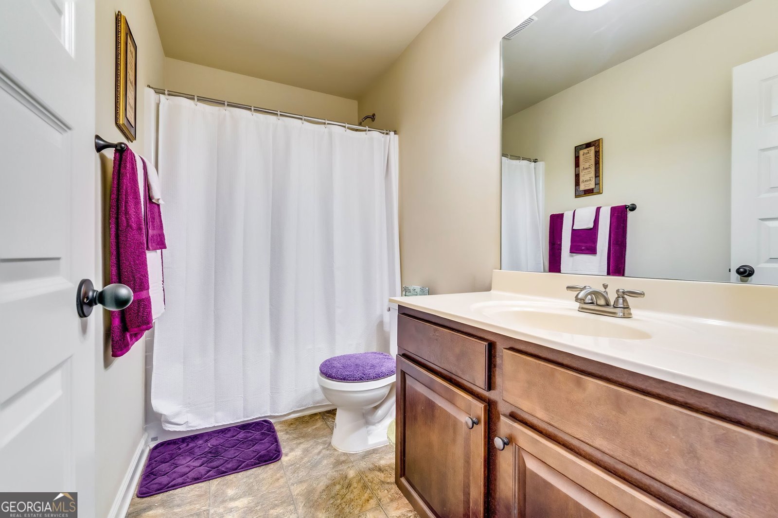 116 Way Point Drive Stockbridge - 22