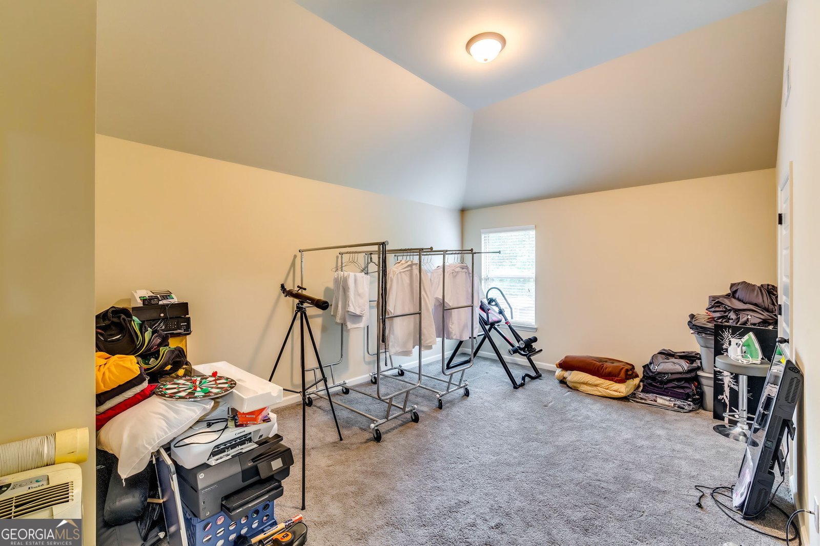 116 Way Point Drive Stockbridge - 24