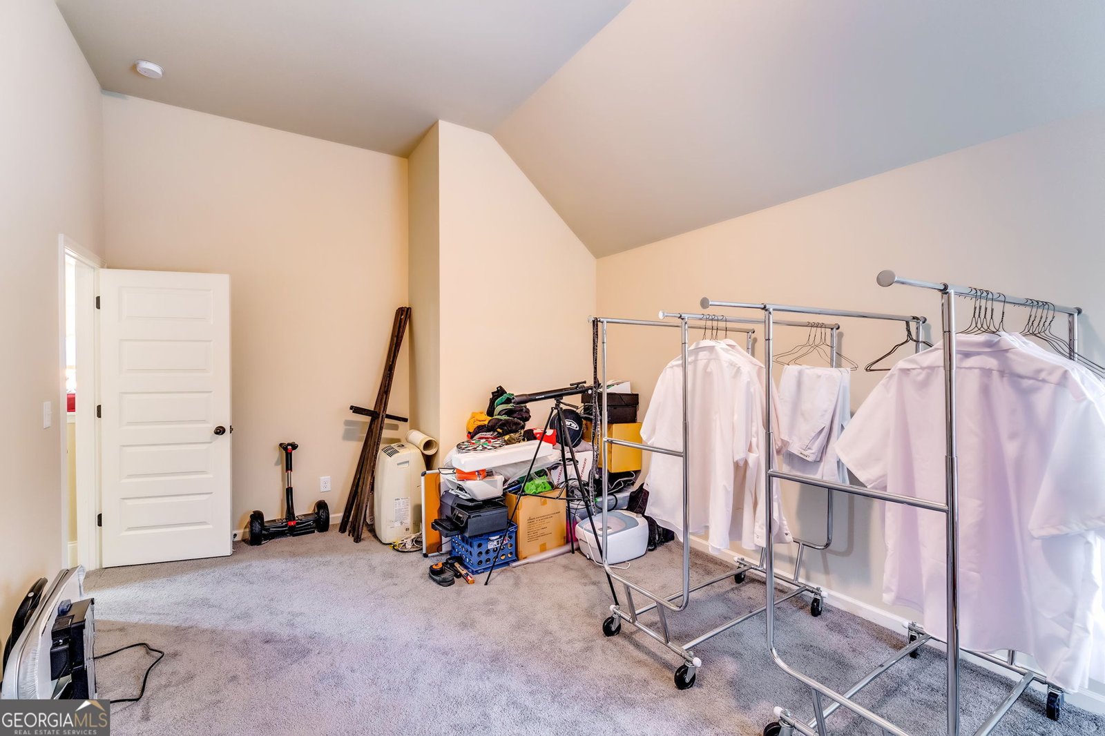 116 Way Point Drive Stockbridge - 25
