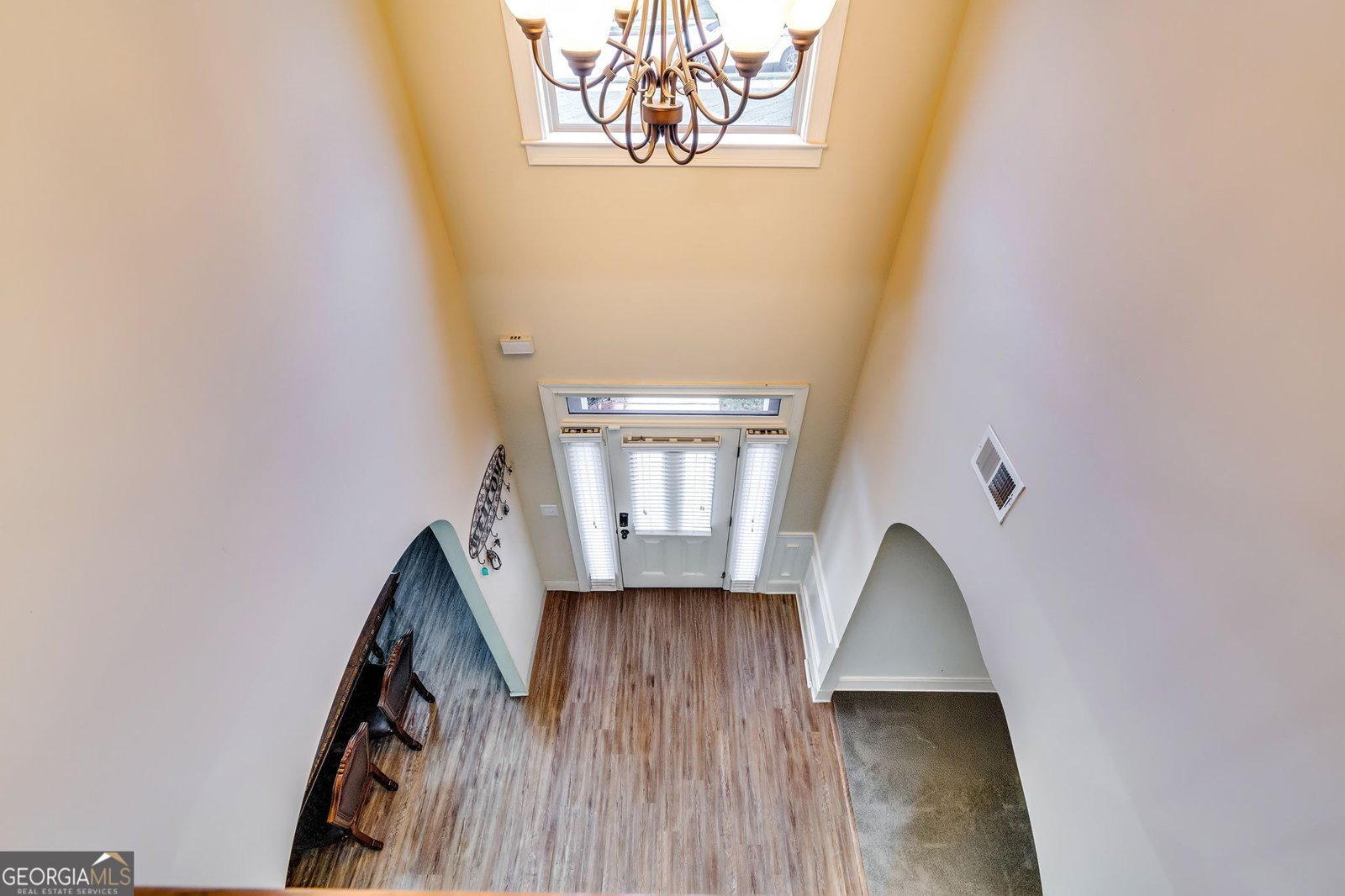 116 Way Point Drive Stockbridge - 26