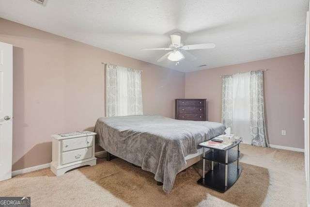 3170 Wages Circle Dacula - 16