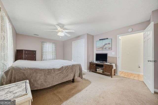 3170 Wages Circle Dacula - 17