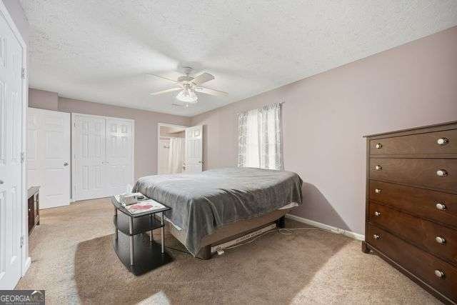 3170 Wages Circle Dacula - 18