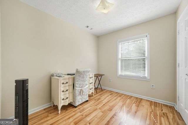 3170 Wages Circle Dacula - 21