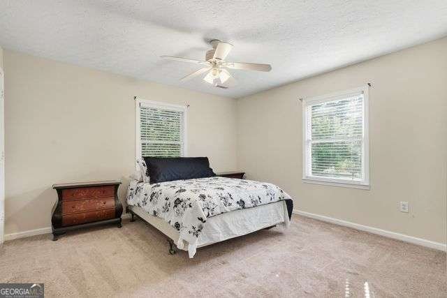 3170 Wages Circle Dacula - 22