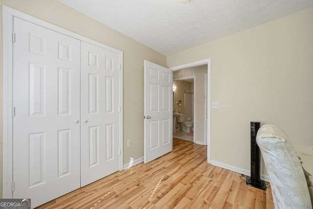 3170 Wages Circle Dacula - 23