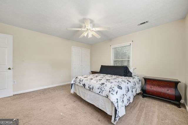 3170 Wages Circle Dacula - 24
