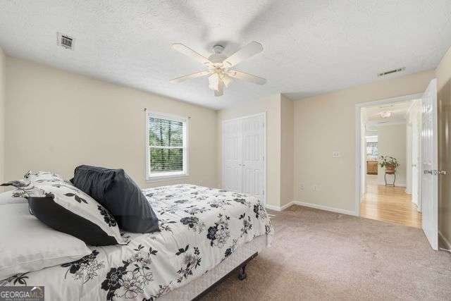 3170 Wages Circle Dacula - 25