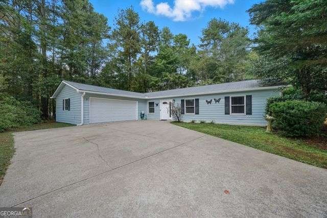 3170 Wages Circle Dacula - 26