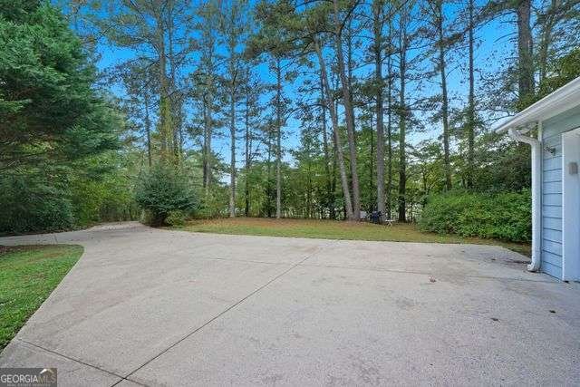 3170 Wages Circle Dacula - 28