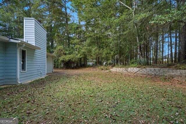 3170 Wages Circle Dacula - 29