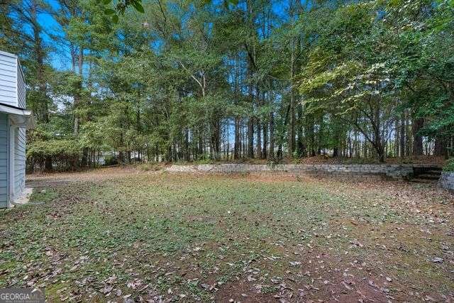 3170 Wages Circle Dacula - 30