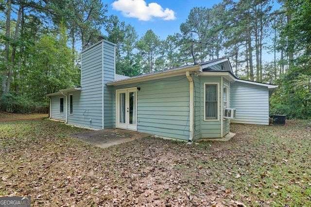 3170 Wages Circle Dacula - 32