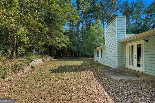 3170 Wages Circle Dacula - 33
