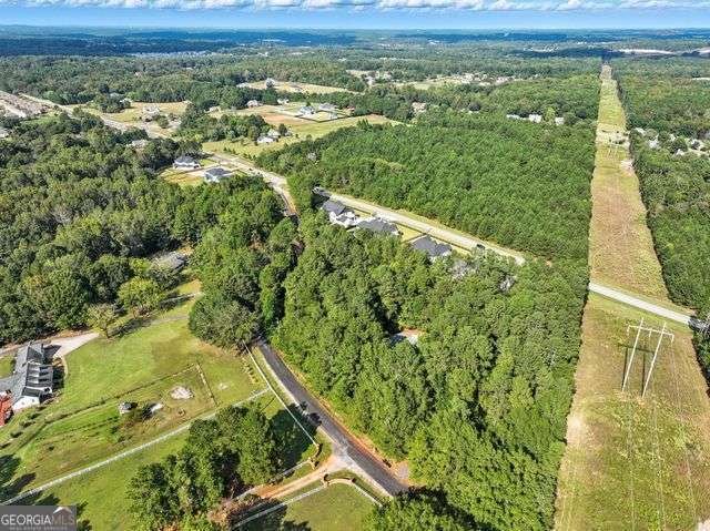 3170 Wages Circle Dacula - 36