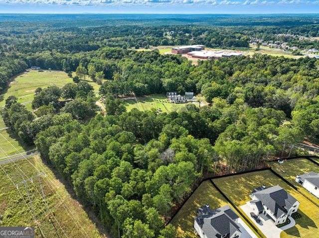 3170 Wages Circle Dacula - 38