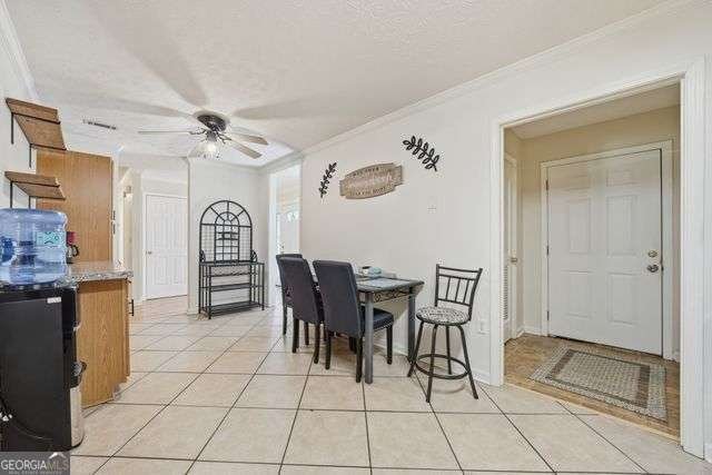 3170 Wages Circle Dacula - 6