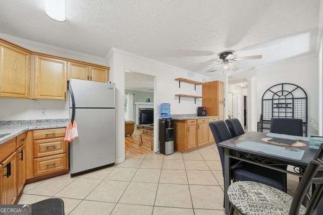 3170 Wages Circle Dacula - 7