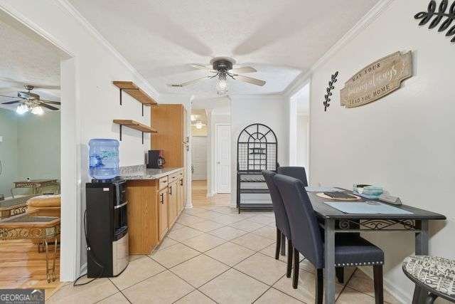 3170 Wages Circle Dacula - 8