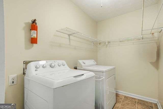 3170 Wages Circle Dacula - 9