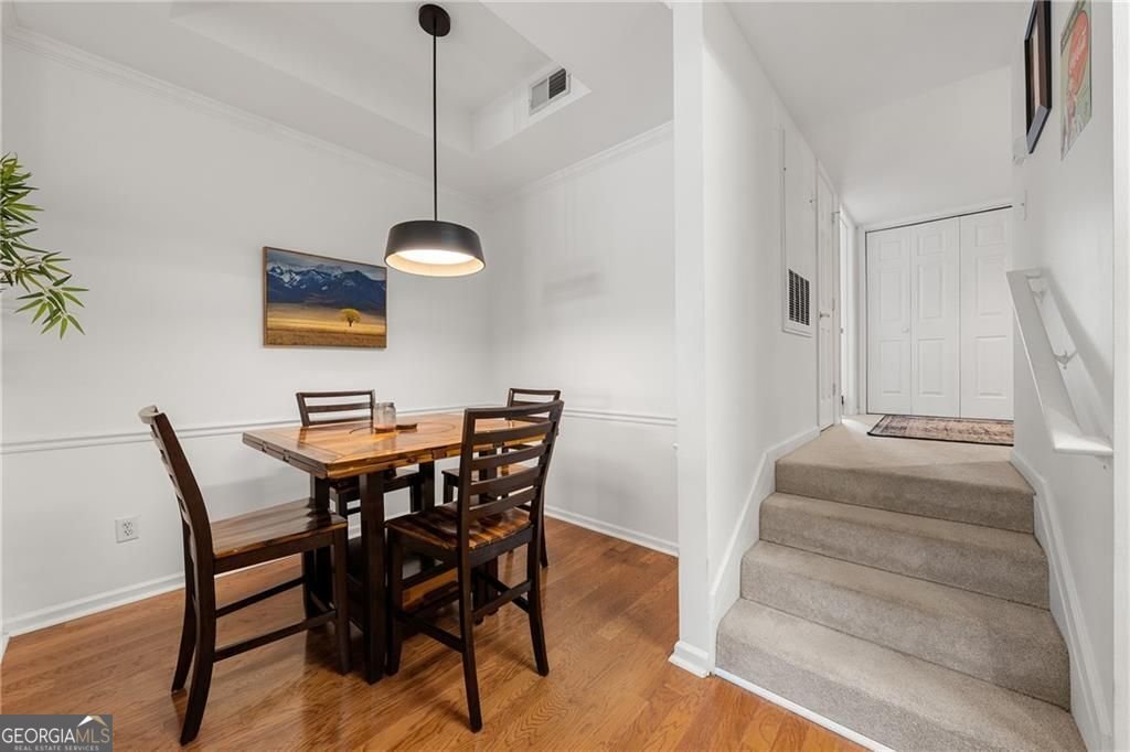 4248 River Green Drive Atlanta - 10