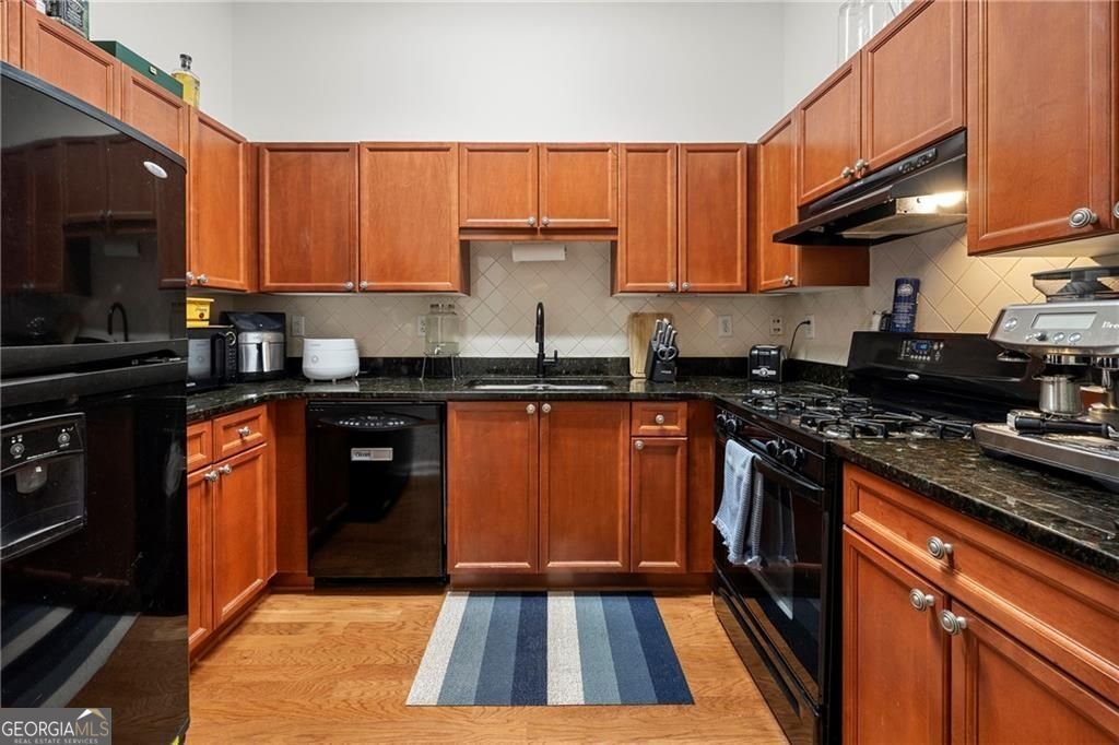 4248 River Green Drive Atlanta - 11