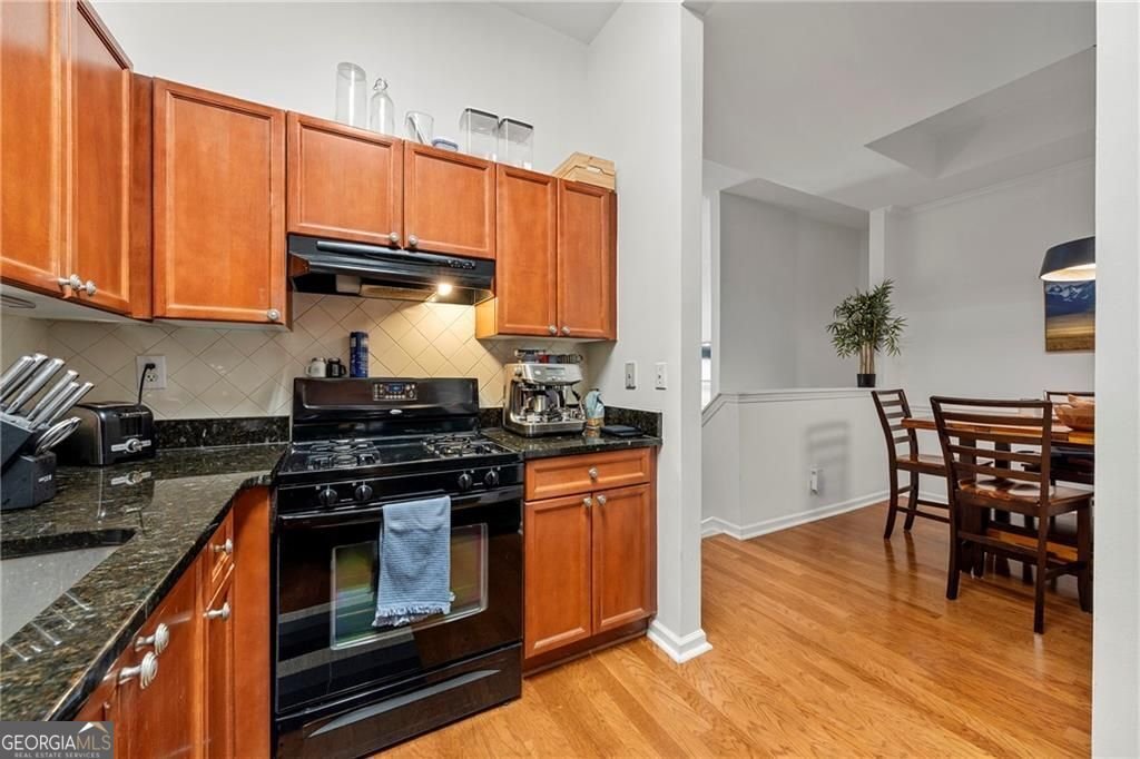 4248 River Green Drive Atlanta - 12