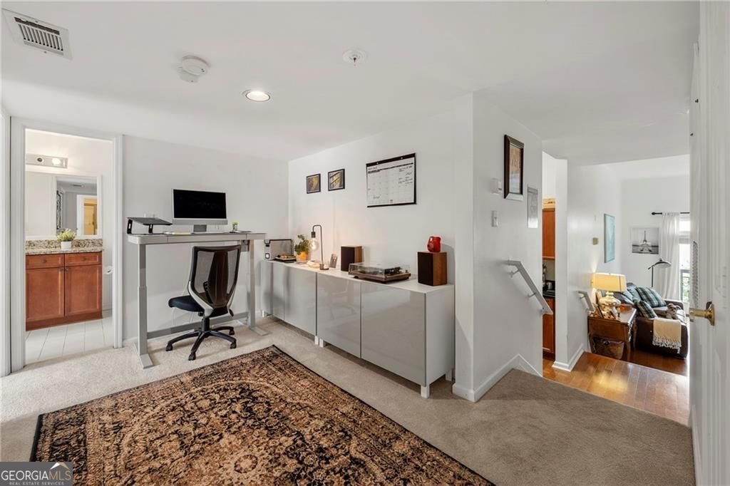 4248 River Green Drive Atlanta - 14