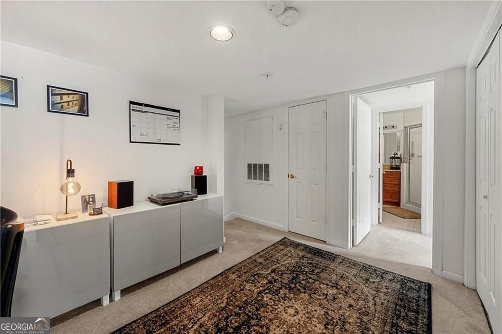 4248 River Green Drive Atlanta - 15