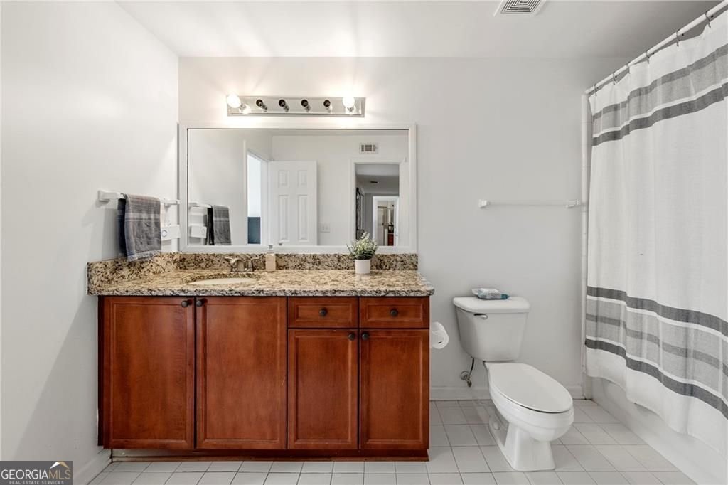 4248 River Green Drive Atlanta - 16