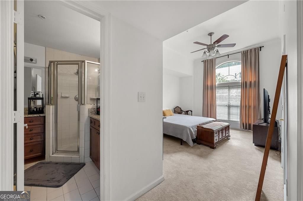 4248 River Green Drive Atlanta - 18