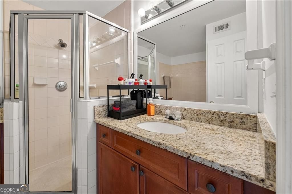 4248 River Green Drive Atlanta - 19