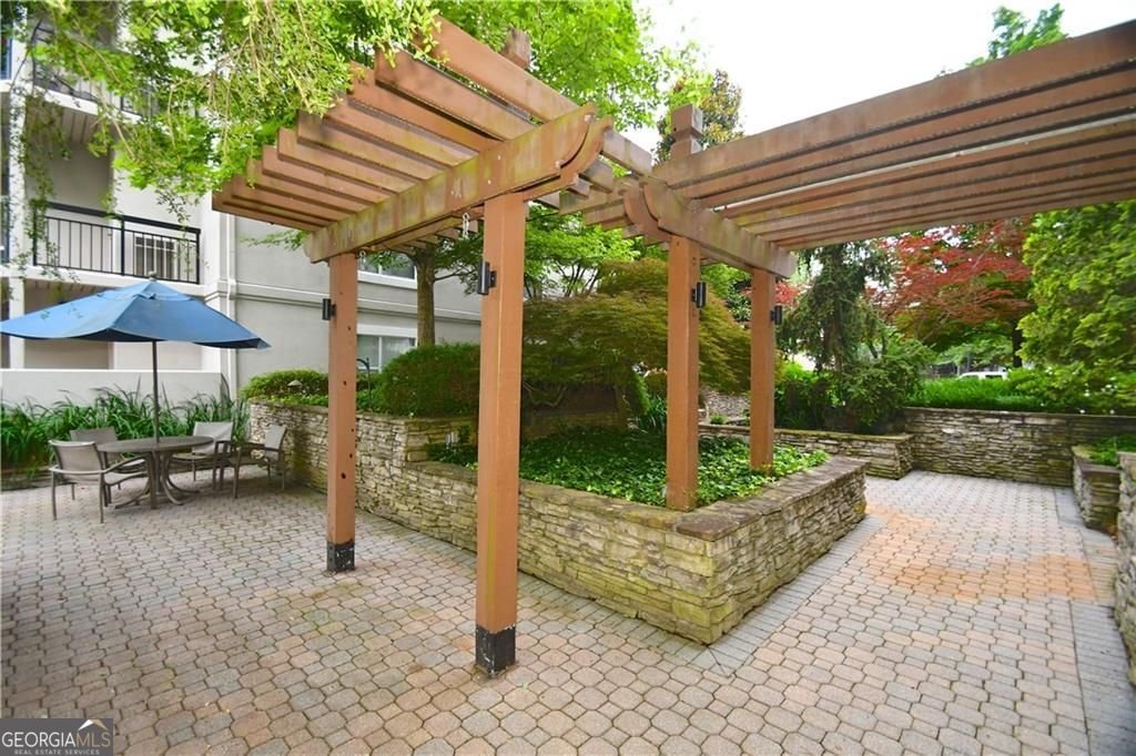 4248 River Green Drive Atlanta - 2