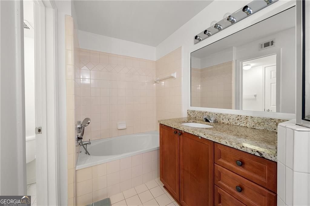 4248 River Green Drive Atlanta - 20
