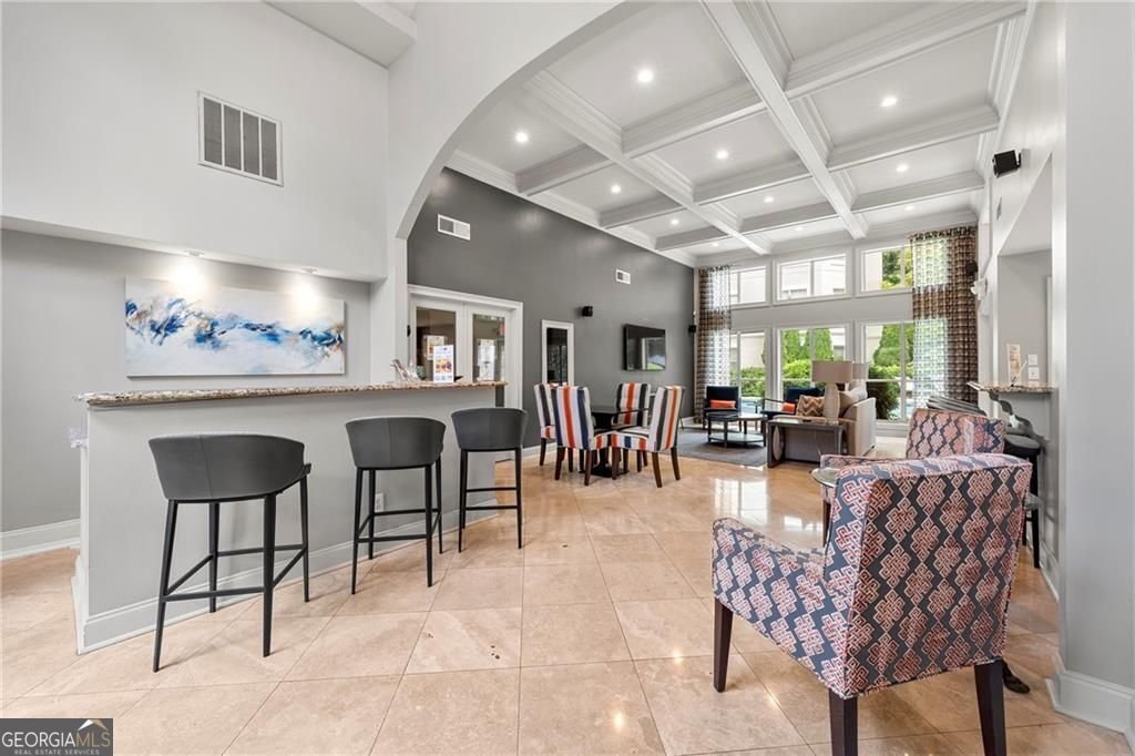 4248 River Green Drive Atlanta - 23