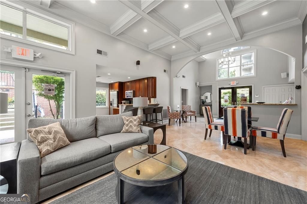 4248 River Green Drive Atlanta - 24