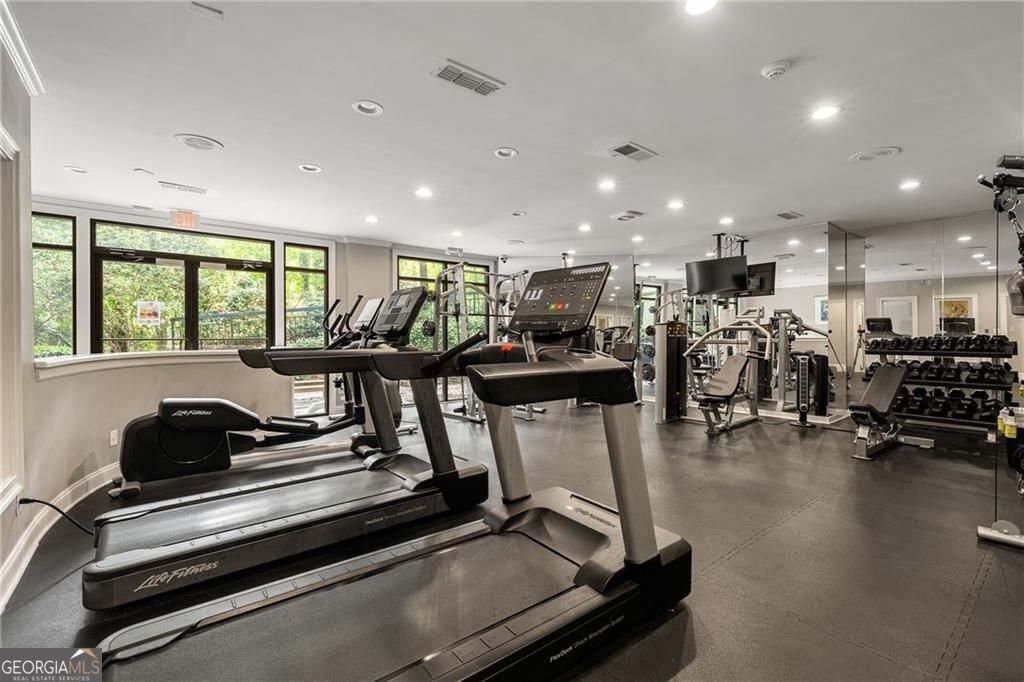 4248 River Green Drive Atlanta - 25