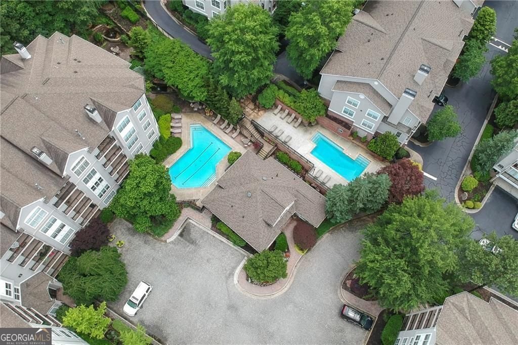 4248 River Green Drive Atlanta - 26