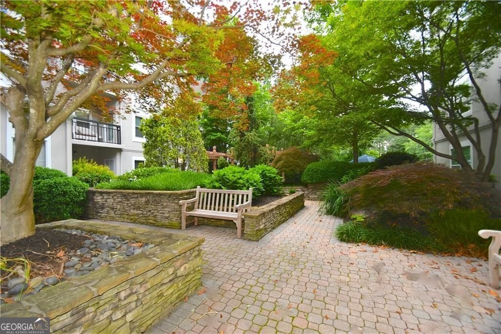 4248 River Green Drive Atlanta - 28