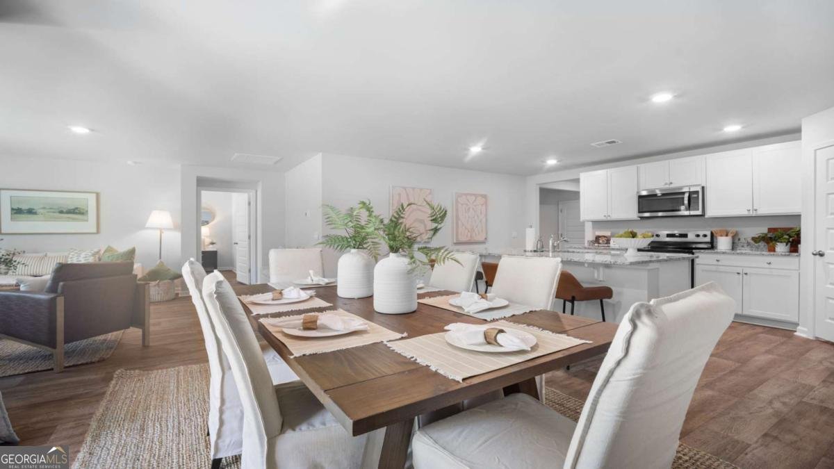 104 Serenoa Drive Guyton - 10