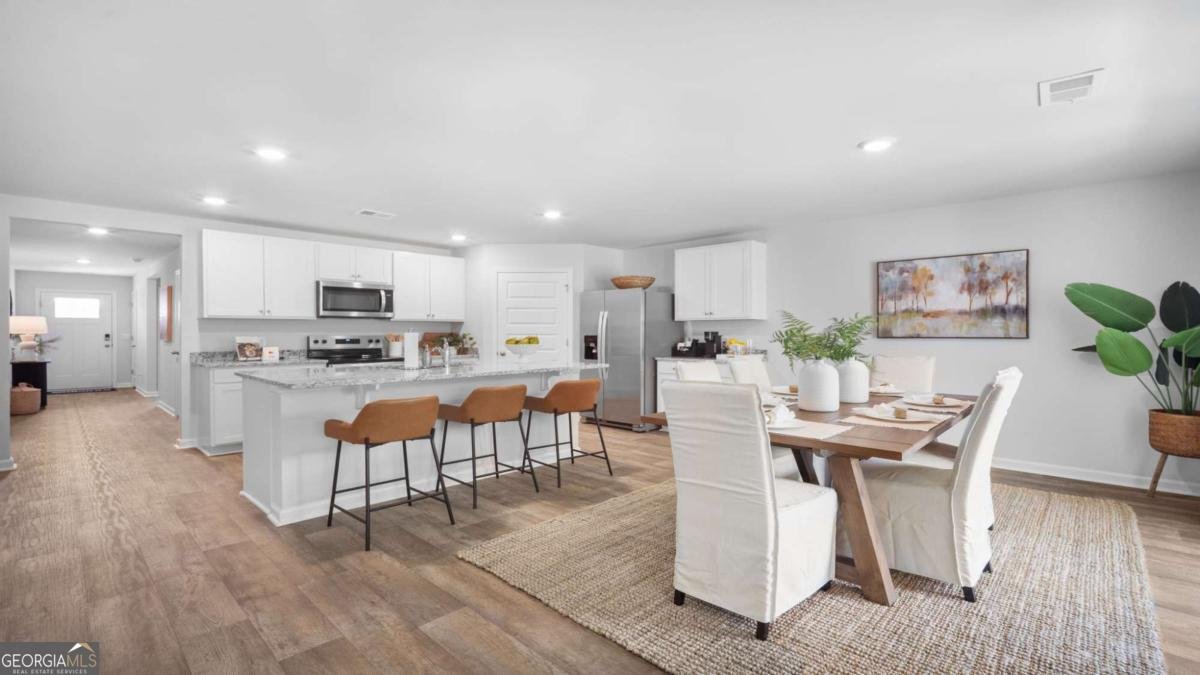 104 Serenoa Drive Guyton - 11