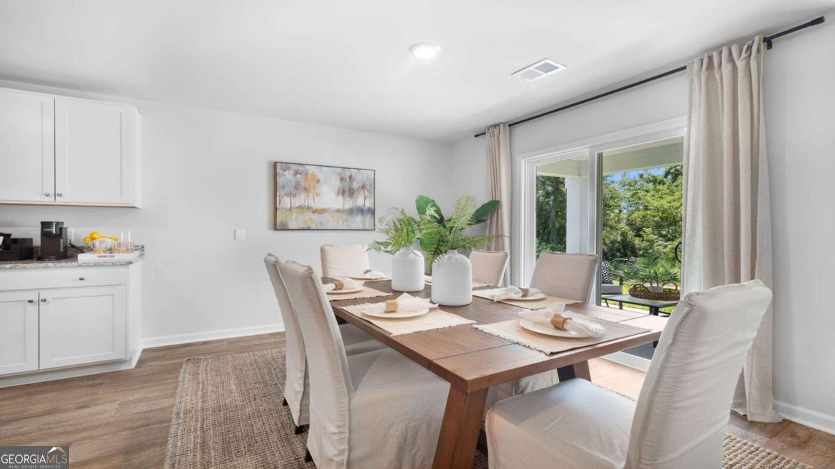 104 Serenoa Drive Guyton - 12