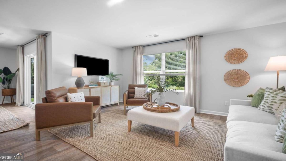 104 Serenoa Drive Guyton - 13