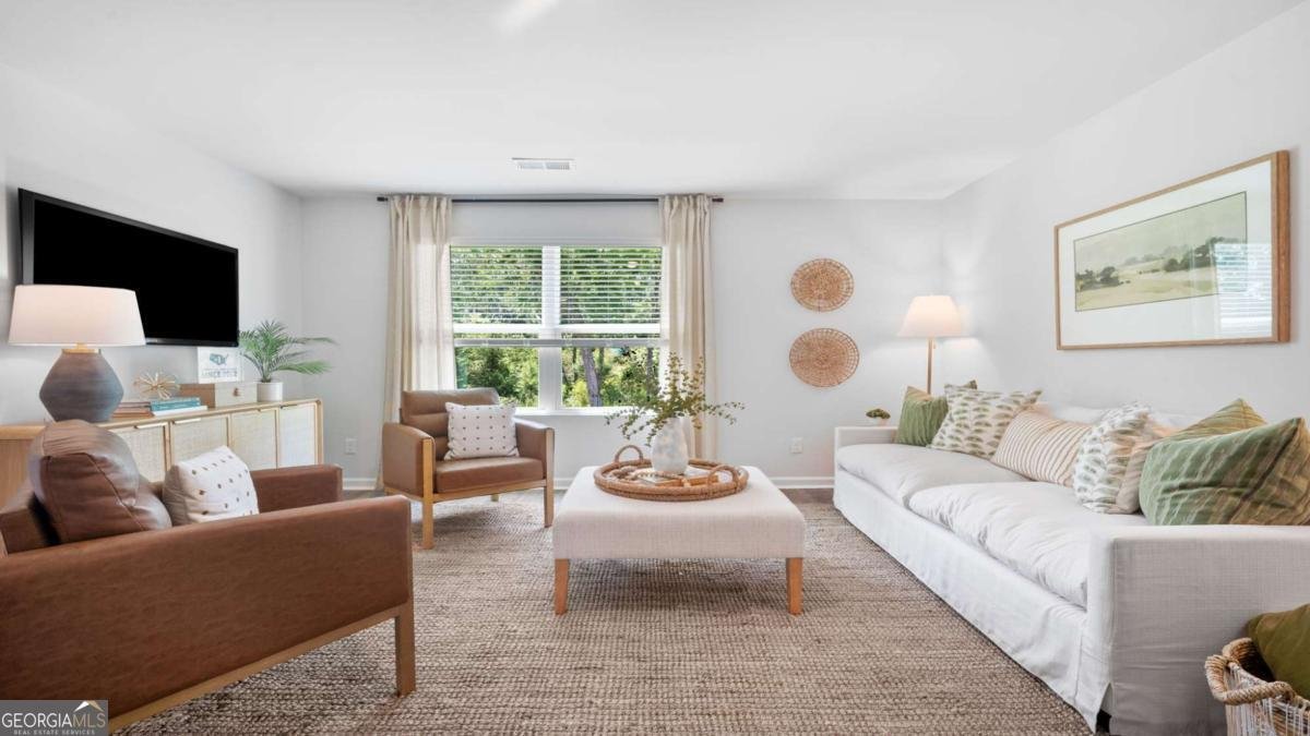 104 Serenoa Drive Guyton - 14