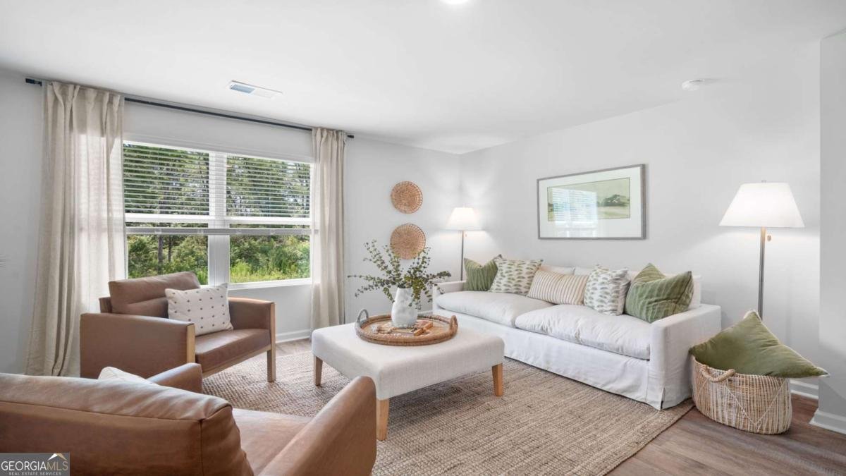 104 Serenoa Drive Guyton - 15