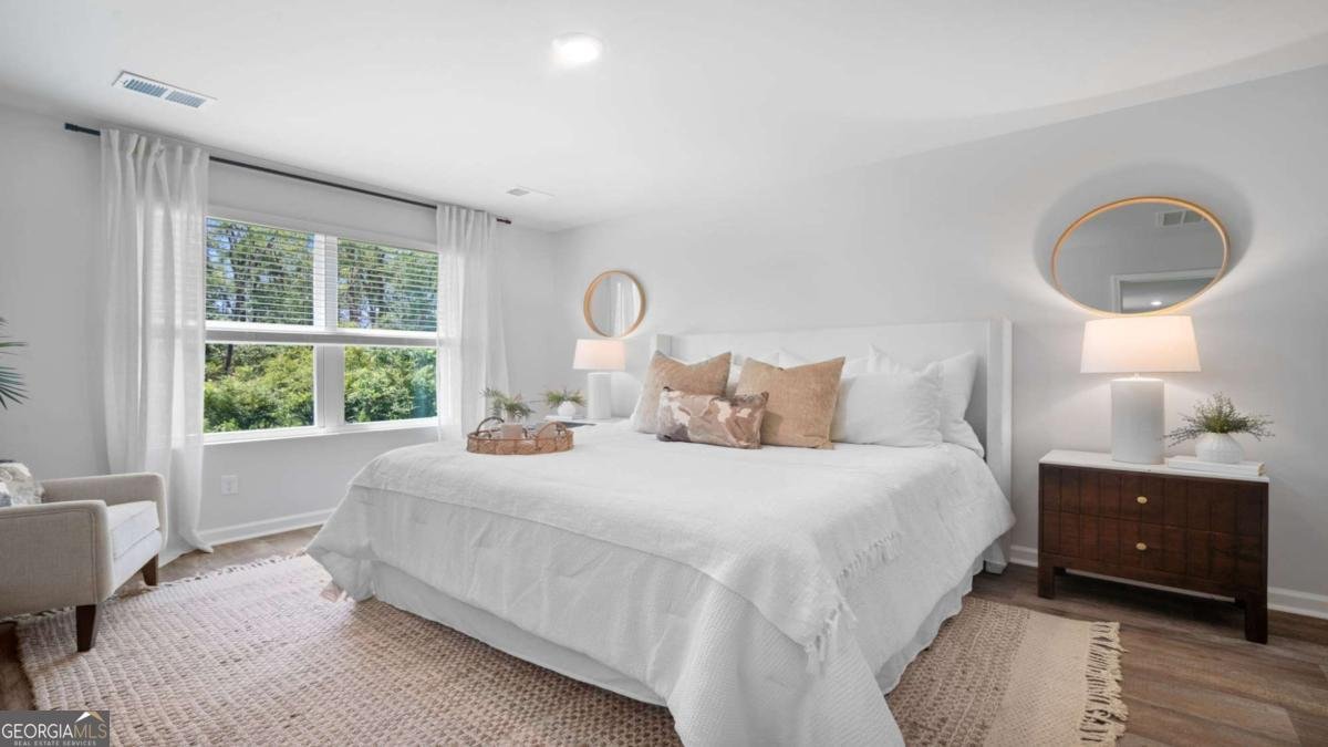 104 Serenoa Drive Guyton - 16