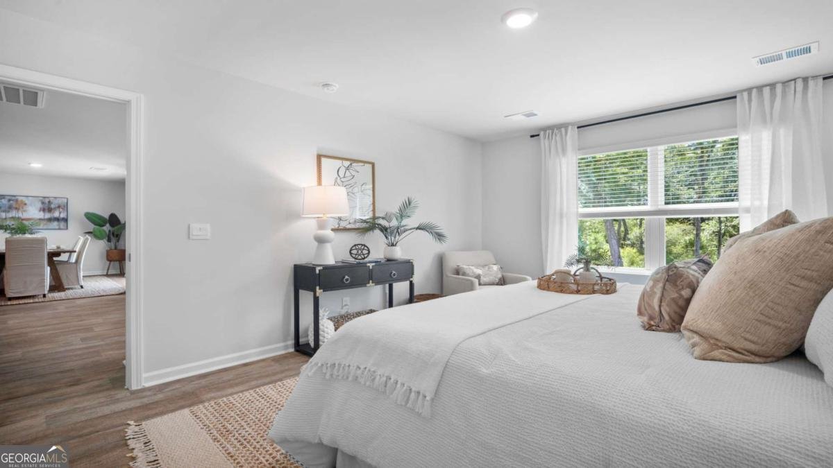 104 Serenoa Drive Guyton - 18