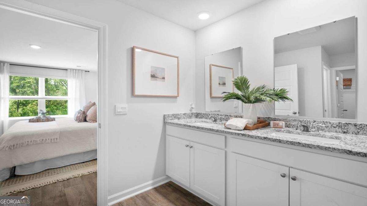 104 Serenoa Drive Guyton - 21