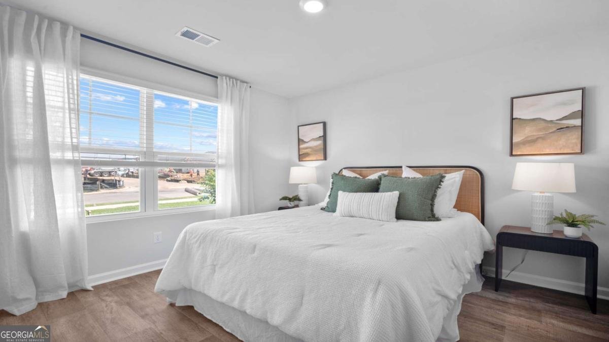 104 Serenoa Drive Guyton - 22